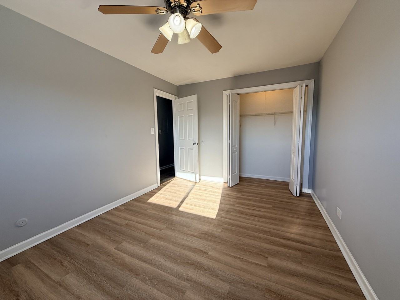 2407 Randall Lane - Photo 3 of 16