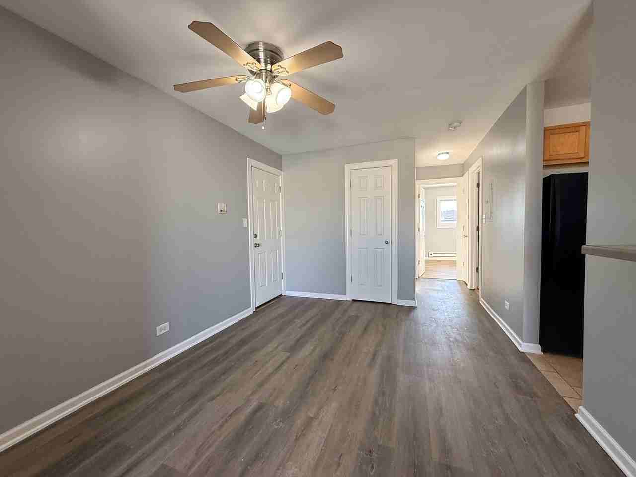 2407 Randall Lane - Photo 7 of 16