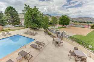 Summit View Village Apartments - Photo 1 of 1