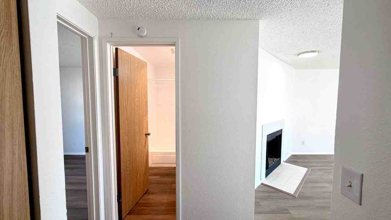 Clearwater Ridge Apartments - Photo 2 of 11