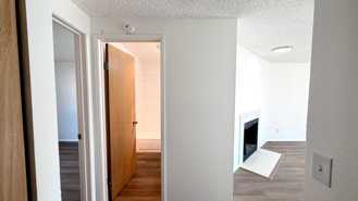Clearwater Ridge Apartments - Photo 1 of 1