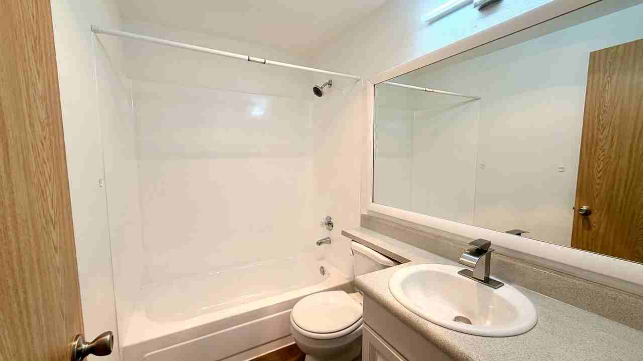 Clearwater Ridge Apartments - Photo 5 of 11
