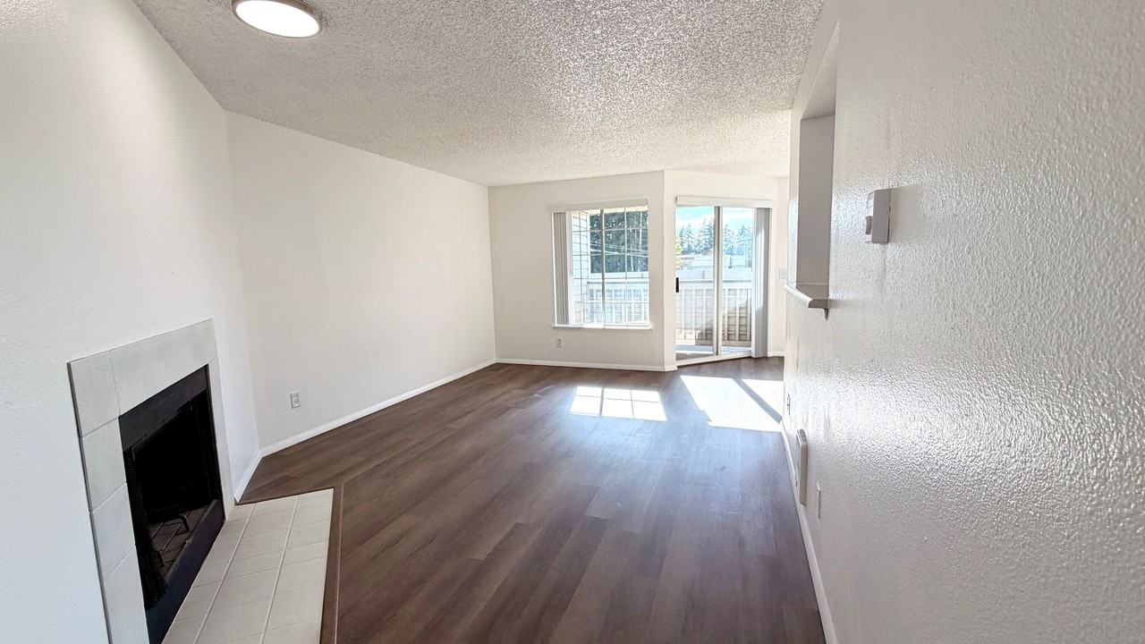Clearwater Ridge Apartments - Photo 6 of 11