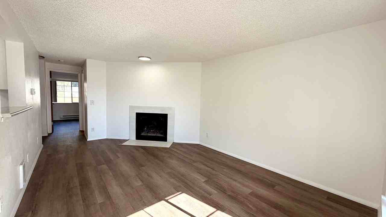 Clearwater Ridge Apartments - Photo 7 of 11