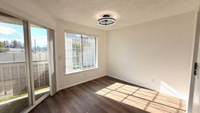 Clearwater Ridge Apartments - Photo 1 of 1