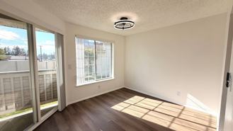 Clearwater Ridge Apartments - Photo 1 of 1
