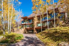 1564 Silver King Dr #A - Photo 1 of 1