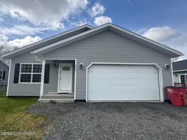 featured image of 4564 W Fraser Dr
