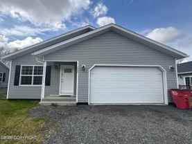 4564 W Fraser Dr - Photo 1 of 1
