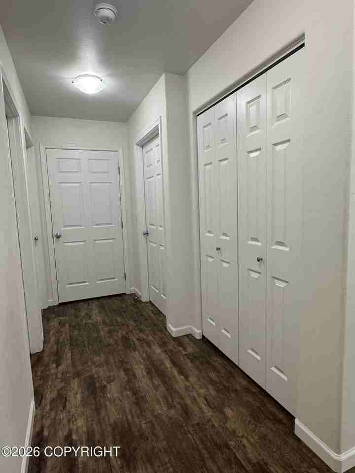 4564 W Fraser Dr - Photo 5 of 18