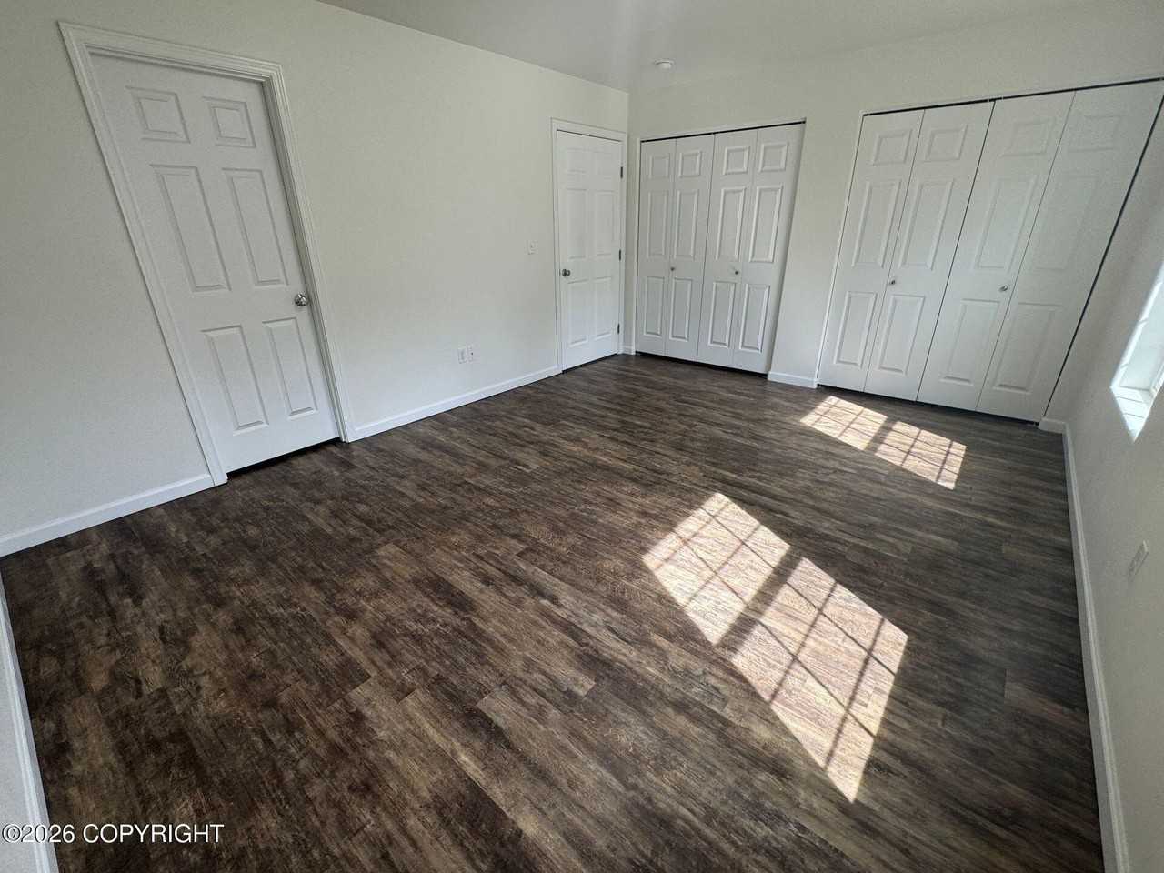 4564 W Fraser Dr - Photo 6 of 18
