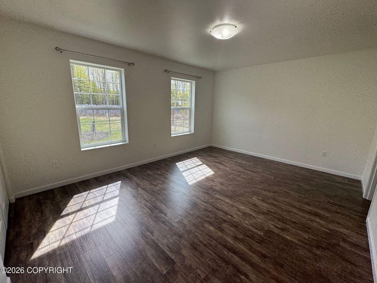 4564 W Fraser Dr - Photo 7 of 18