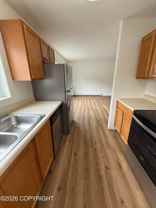 2651 E Quiet Cir #D1 - Photo 1 of 1