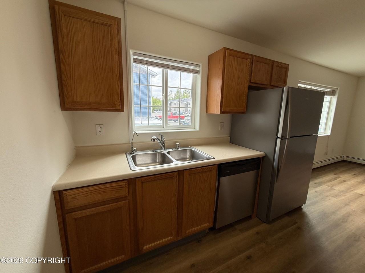2651 E Quiet Cir #D1 - Photo 2 of 13