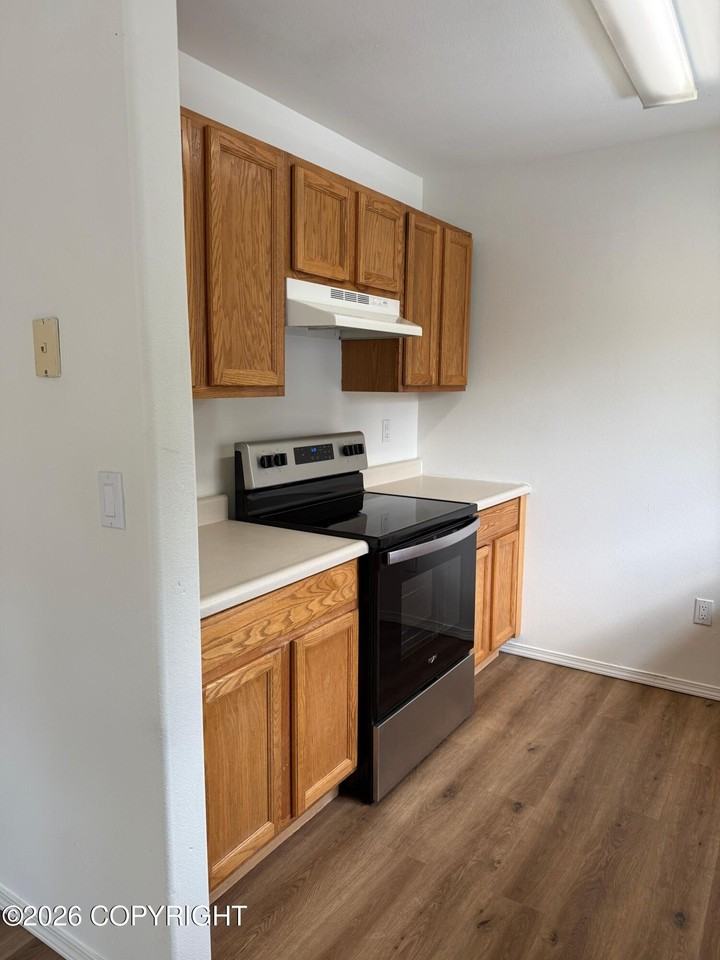 2651 E Quiet Cir #D1 - Photo 3 of 13