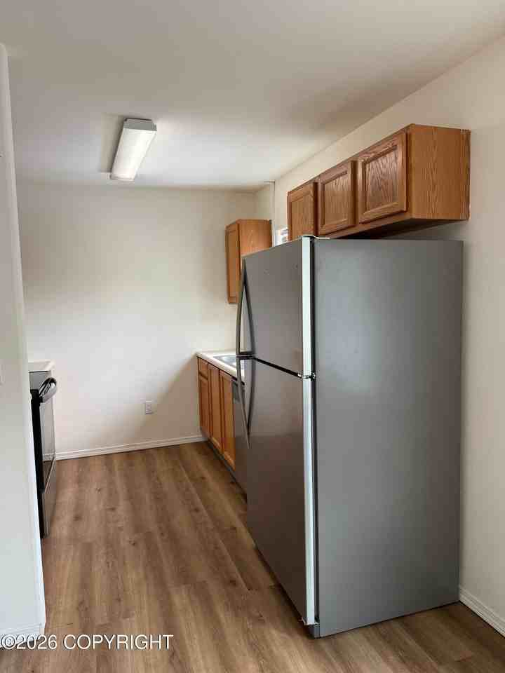 2651 E Quiet Cir #D1 - Photo 4 of 13