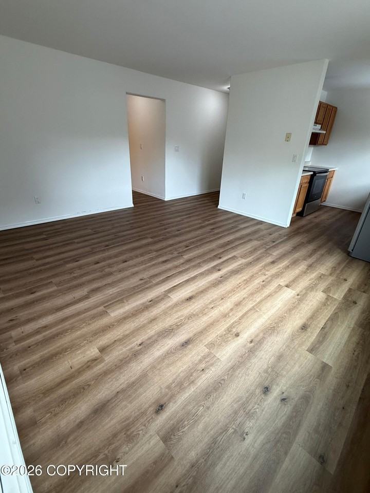2651 E Quiet Cir #D1 - Photo 5 of 13
