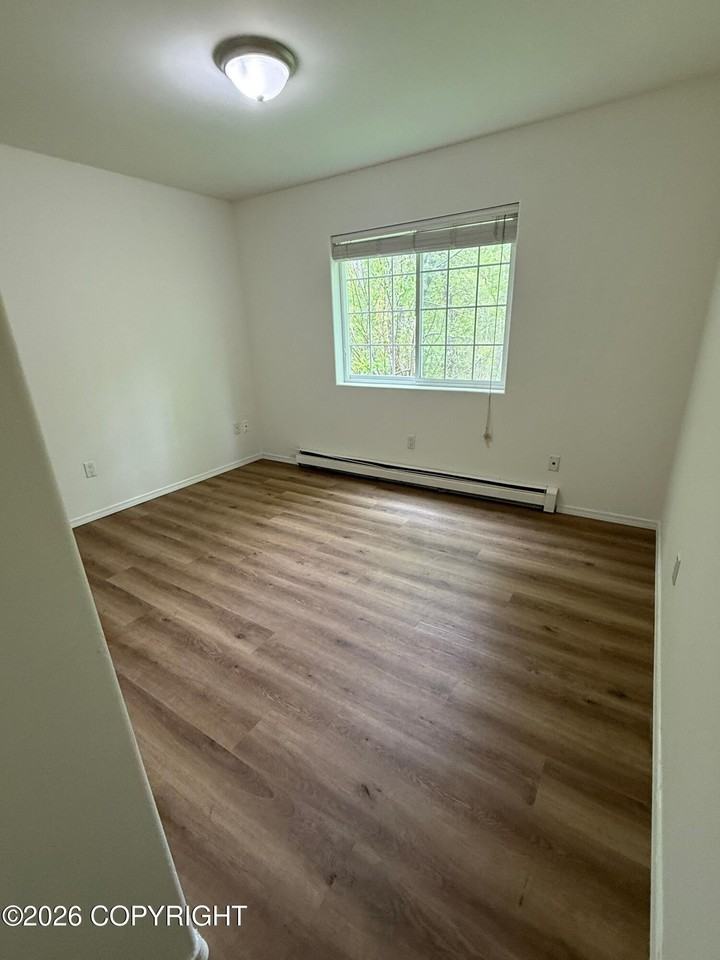 2651 E Quiet Cir #D1 - Photo 6 of 13