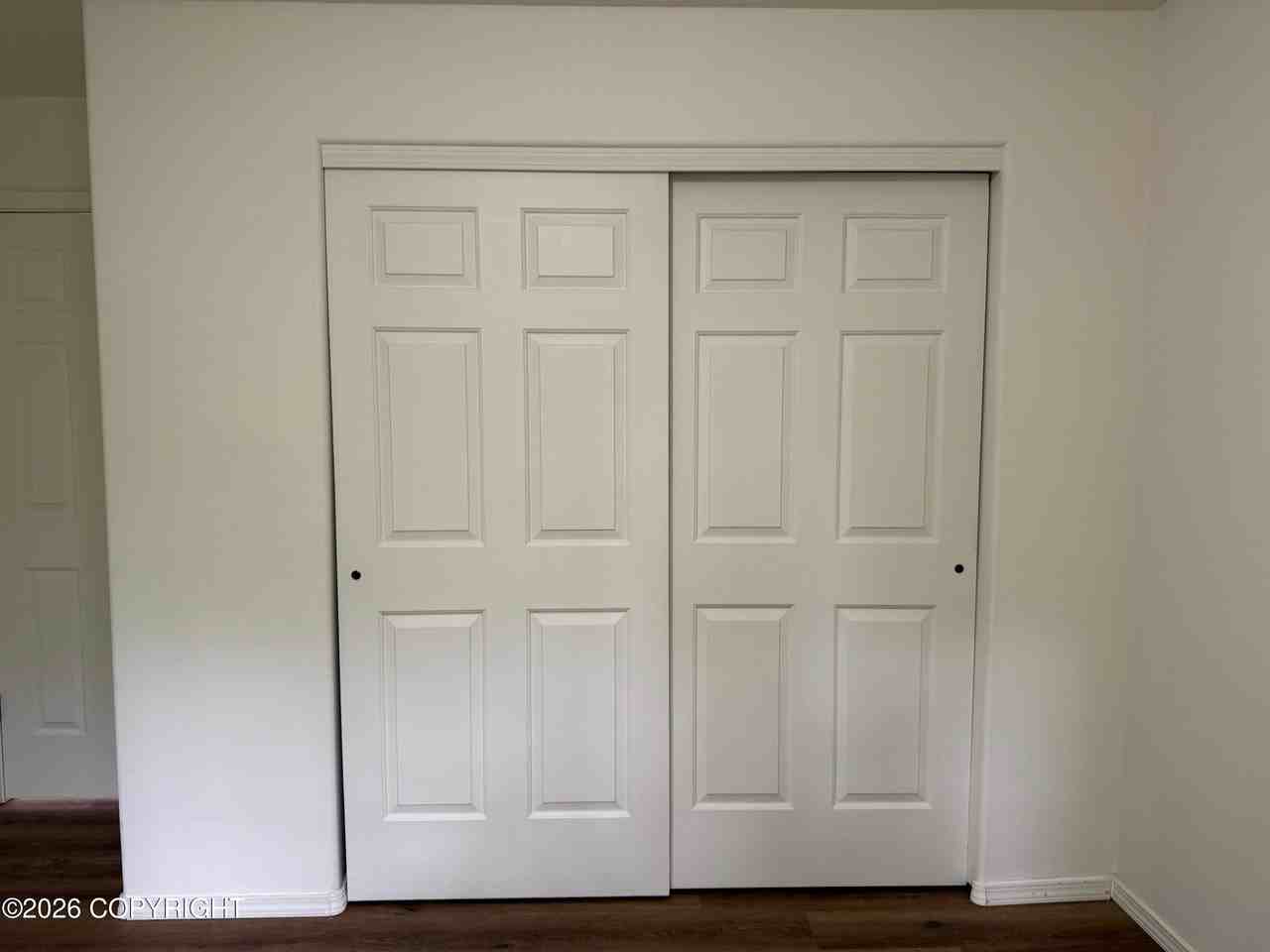2651 E Quiet Cir #D1 - Photo 7 of 13