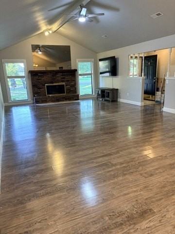 2814 Highland Dr - Photo 4 of 21