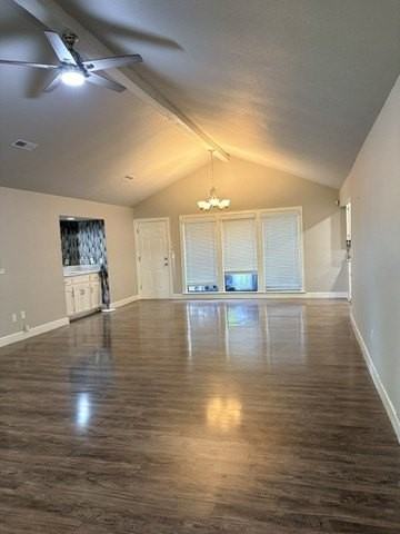 2814 Highland Dr - Photo 5 of 21