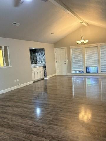 2814 Highland Dr - Photo 6 of 21