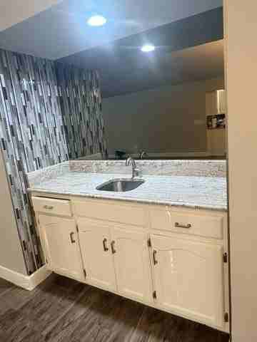 2814 Highland Dr - Photo 7 of 21