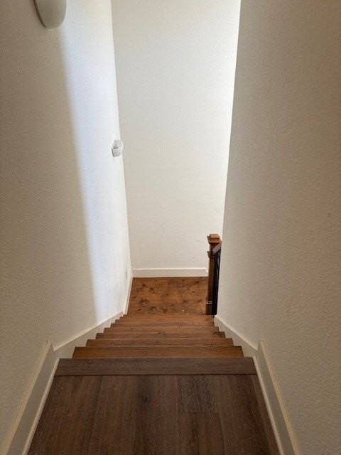 3104 Sw Riverstone Ave - Photo 2 of 15