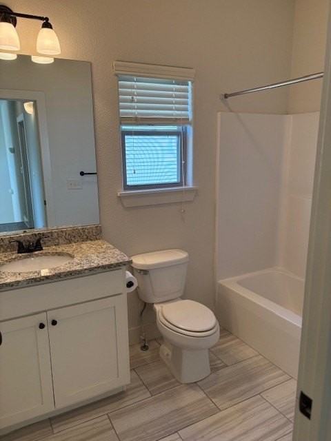 3104 Sw Riverstone Ave - Photo 3 of 15