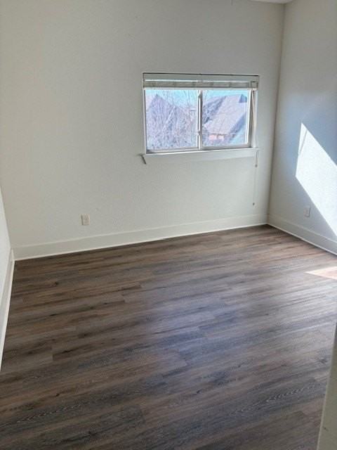3104 Sw Riverstone Ave - Photo 4 of 15