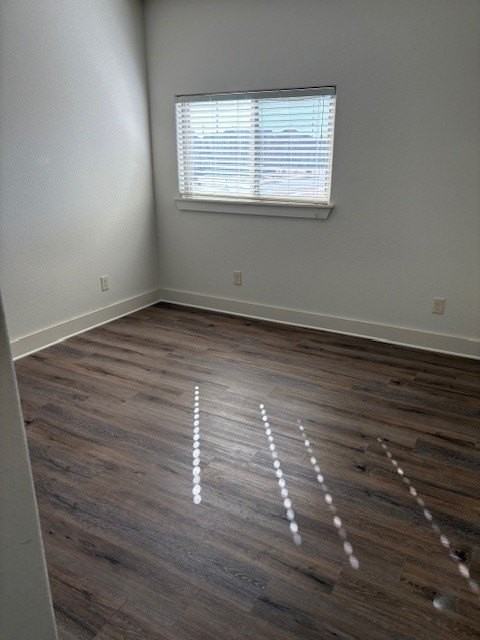 3104 Sw Riverstone Ave - Photo 5 of 15