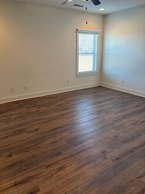 3104 Sw Riverstone Ave - Photo 6 of 15