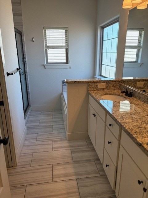 3104 Sw Riverstone Ave - Photo 7 of 15