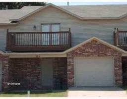 featured image of 946 W Peachtree Dr