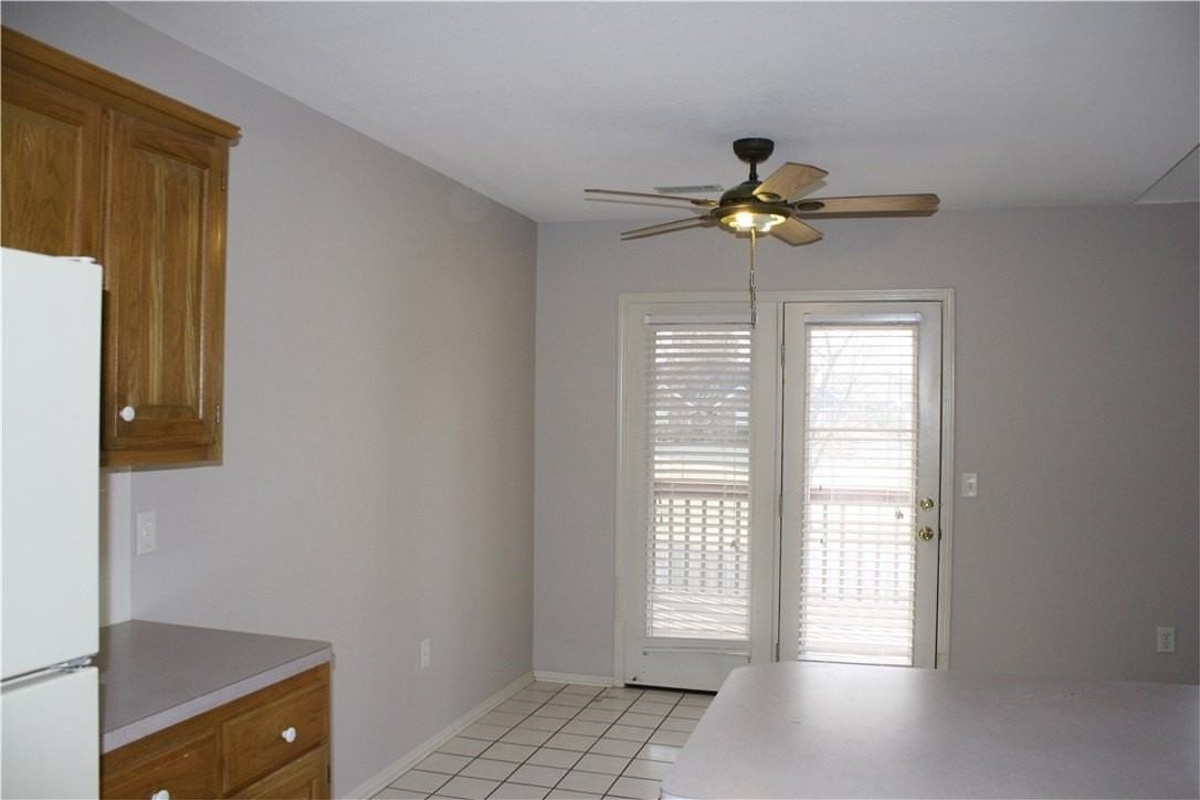 2736 Jean St - Photo 3 of 12