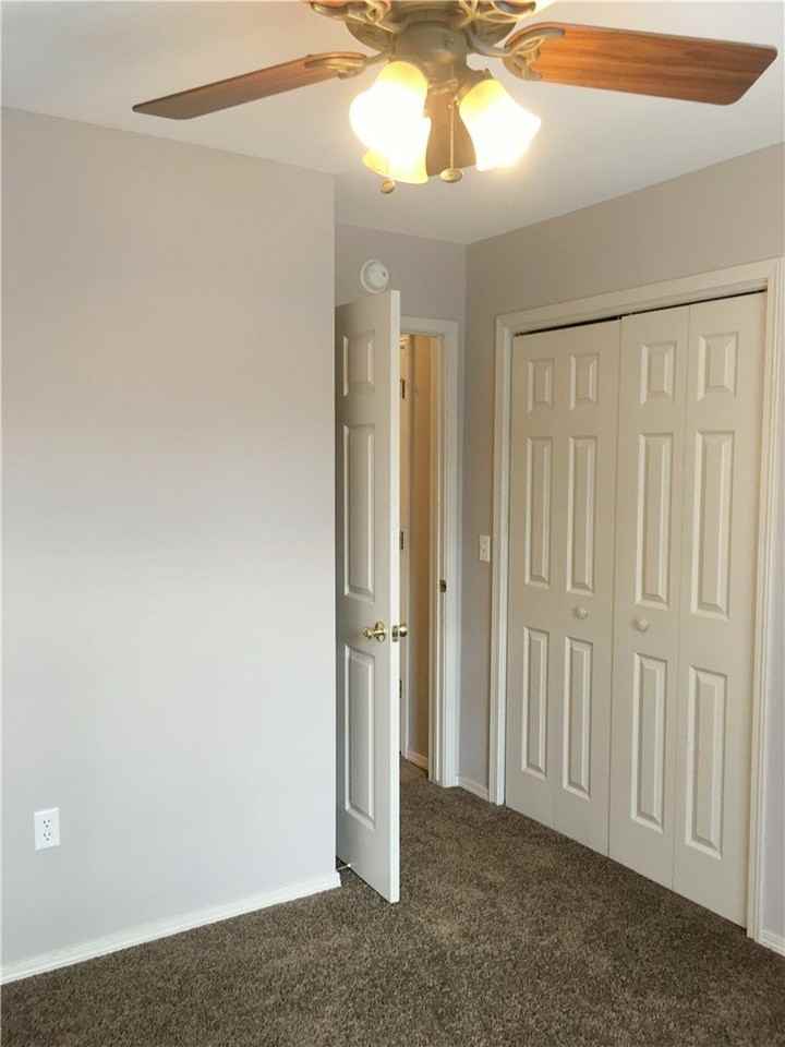 2736 Jean St - Photo 6 of 12