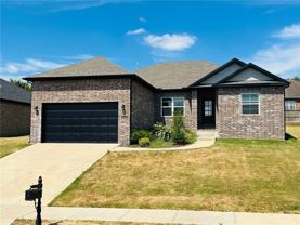 2648 S Olive Ct - Photo 1 of 1
