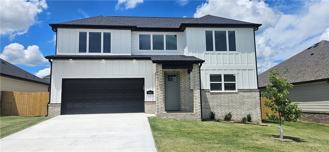 5910 Sw Coywolf St - Photo 1 of 1