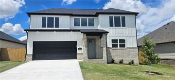 featured image of 5910 Sw Coywolf St