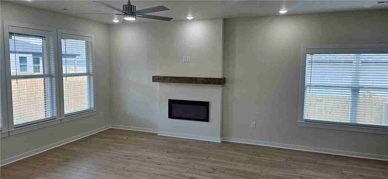 5910 Sw Coywolf St - Photo 3 of 18
