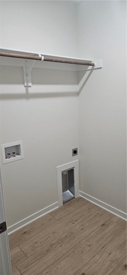 5910 Sw Coywolf St - Photo 5 of 18