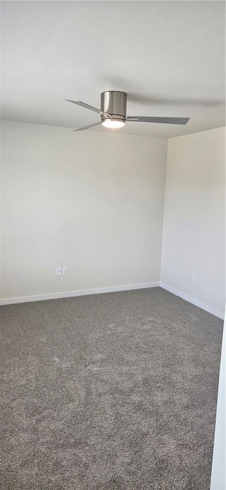 5910 Sw Coywolf St - Photo 6 of 18