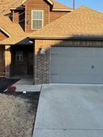 featured image of 1803 Sw Stonegrove Rd