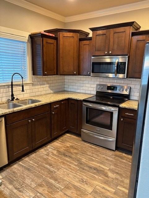 1803 Sw Stonegrove Rd - Photo 2 of 13