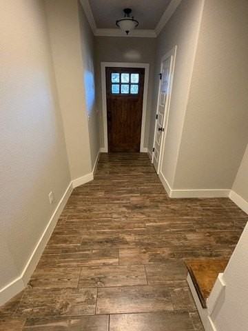 1803 Sw Stonegrove Rd - Photo 3 of 13