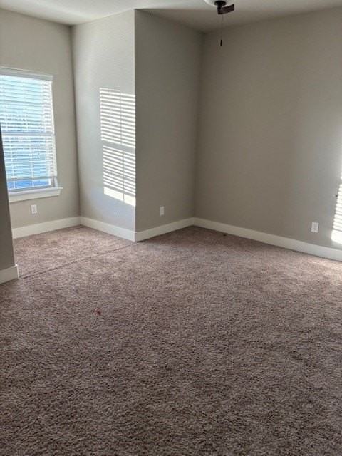 1803 Sw Stonegrove Rd - Photo 6 of 13