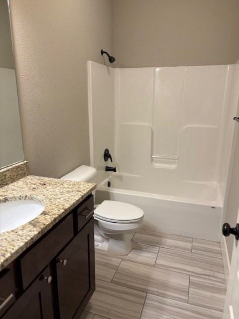 1803 Sw Stonegrove Rd - Photo 7 of 13