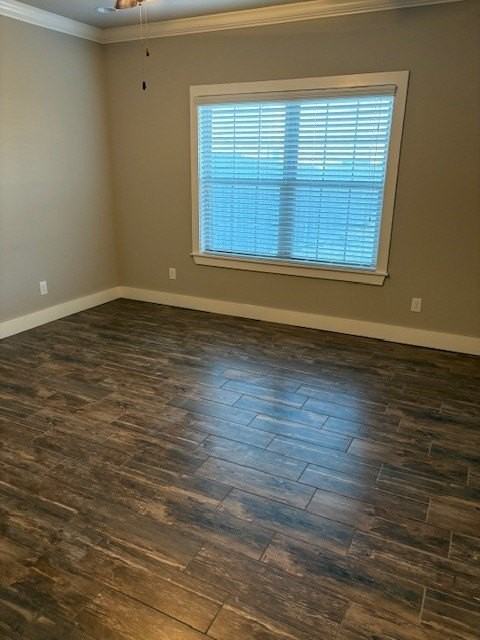 1803 Sw Stonegrove Rd - Photo 4 of 13