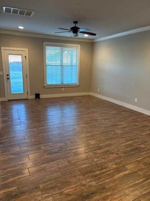 1803 Sw Stonegrove Rd - Photo 5 of 13