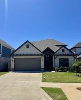 featured image of 2979 W Sauter Ln